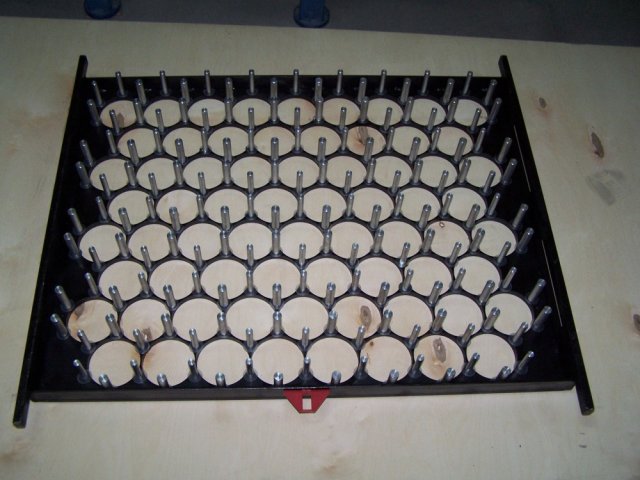 Forma_separujaca